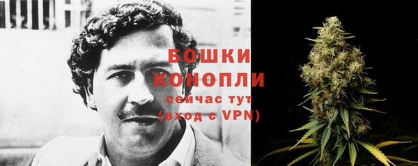 гидра Краснотурьинск