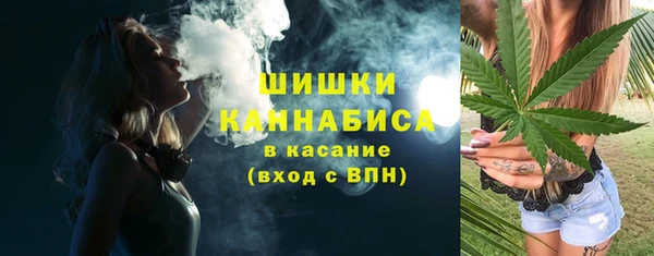 бошки Краснослободск