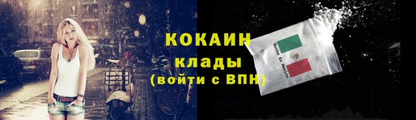 бошки Краснослободск