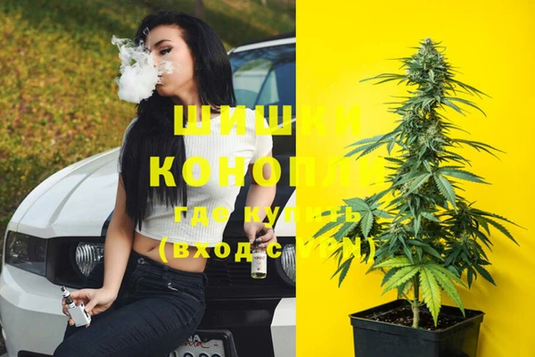 гидра Краснотурьинск