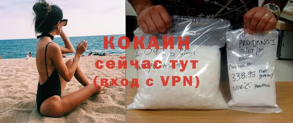 бошки Краснослободск